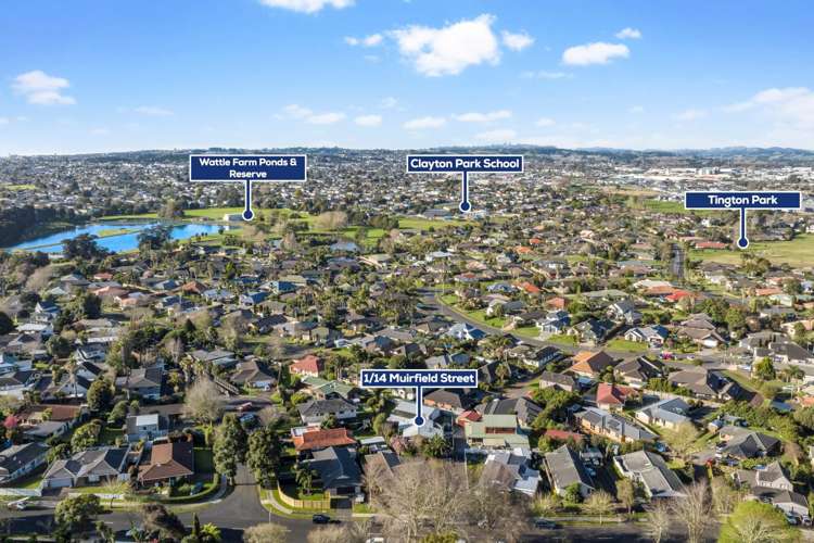 1/14 Muirfield Street Wattle Downs_12