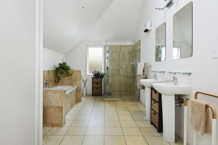 14 First View Avenue Beachlands_12