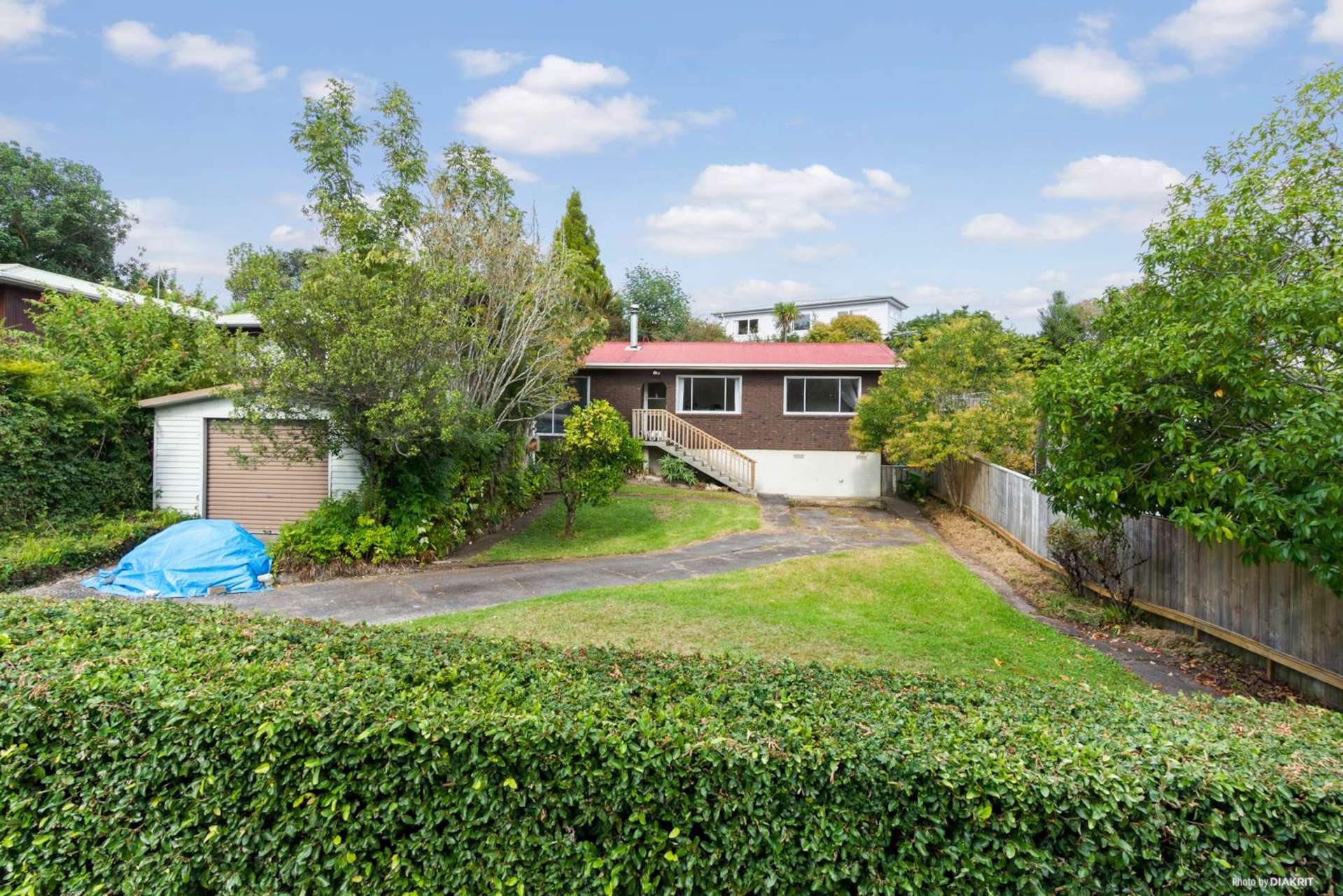 3 Choice Avenue Henderson_0