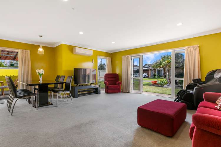 48 Manor Park Drive Pyes Pa_6