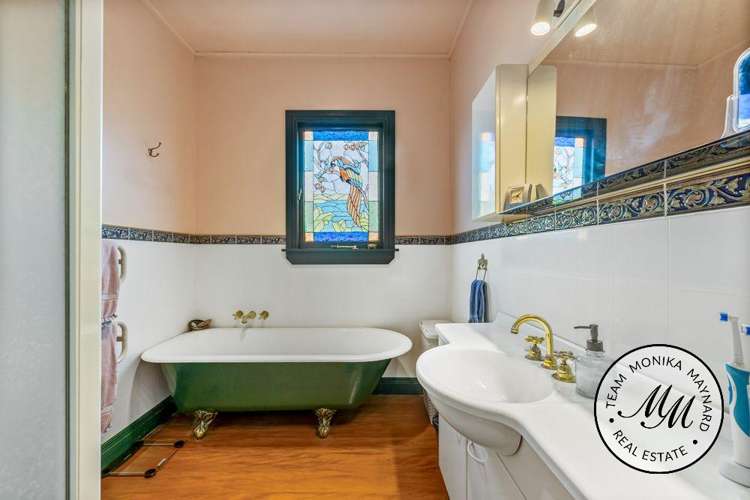 2 Maclaurin Street Blockhouse Bay_7