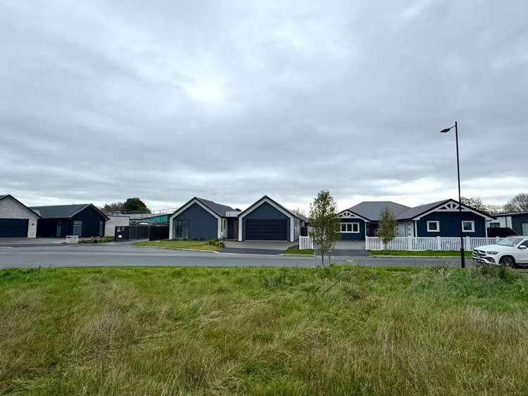 7 Ferbane Way Halswell_6