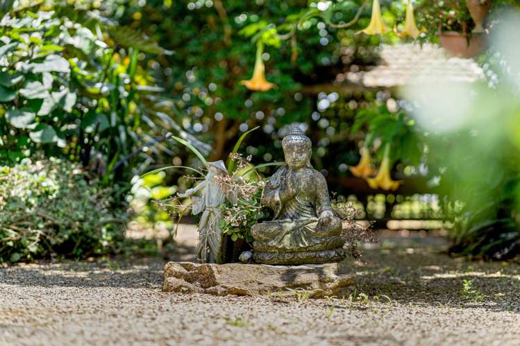 638 Onewhero Tuakau Bridge Road Tuakau_21