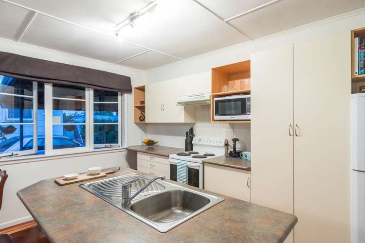 2/23a Heretaunga Avenue Onehunga_7