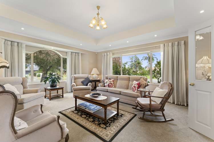 47 Sovereign Drive Papamoa_10