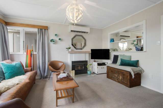 11 Boyd Street Katikati_4