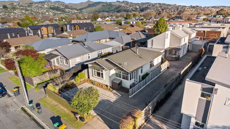 134 Southampton Street Sydenham_13