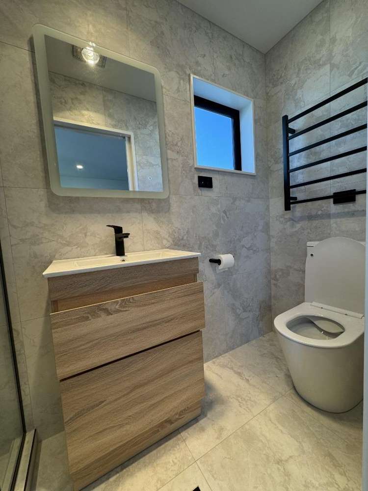 8/12 Hamlin Road 1816_13