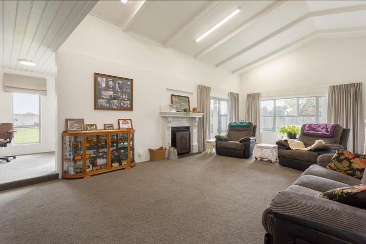 7595 State Highway 27 Matamata_11