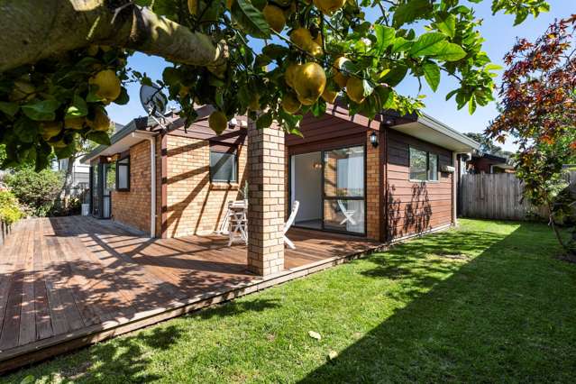 4/26 Inverness Road Browns Bay_2