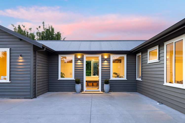 101 Grange Street Warkworth_37