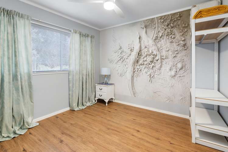 206 Te Rongo Road Parua Bay_28