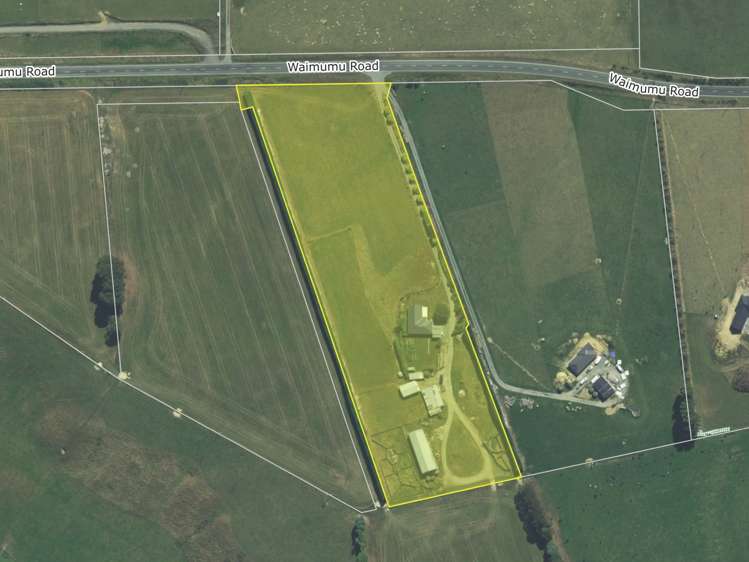 669 Waimumu Road Gore_7