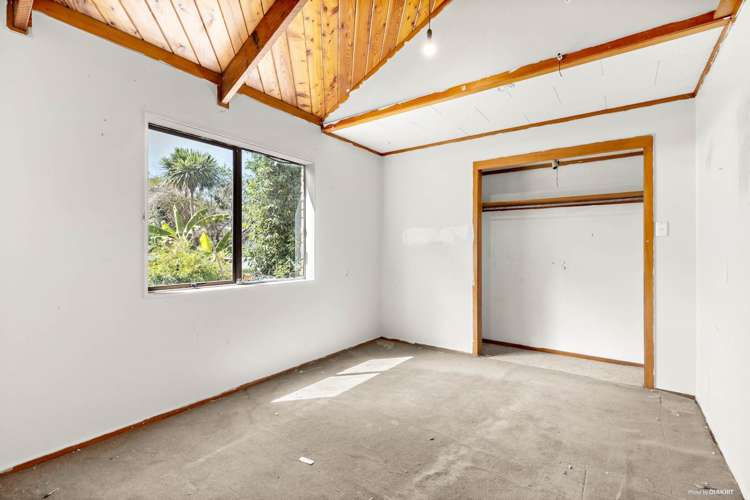 26a Hertford Street Blockhouse Bay_5