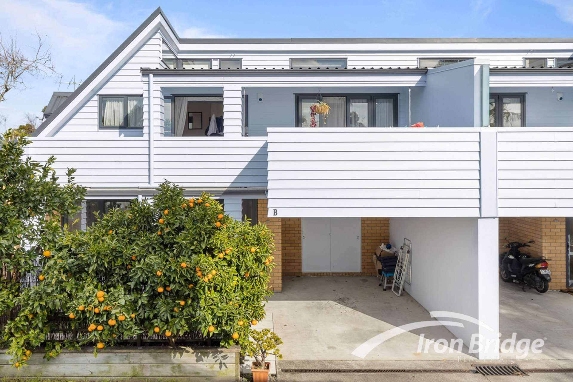 154b Balmoral Road Mount Eden_0