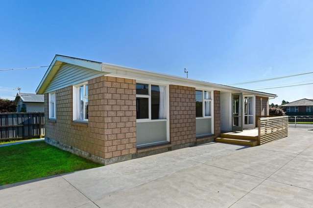 94 Hampshire Street Aranui_3