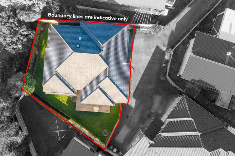 70A Hutchinsons Road Bucklands Beach_22