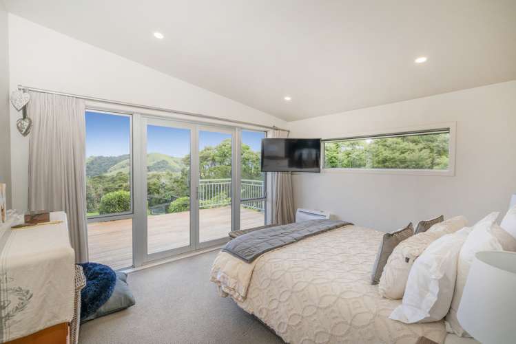 50 Tarapatiki Drive Whitianga_24