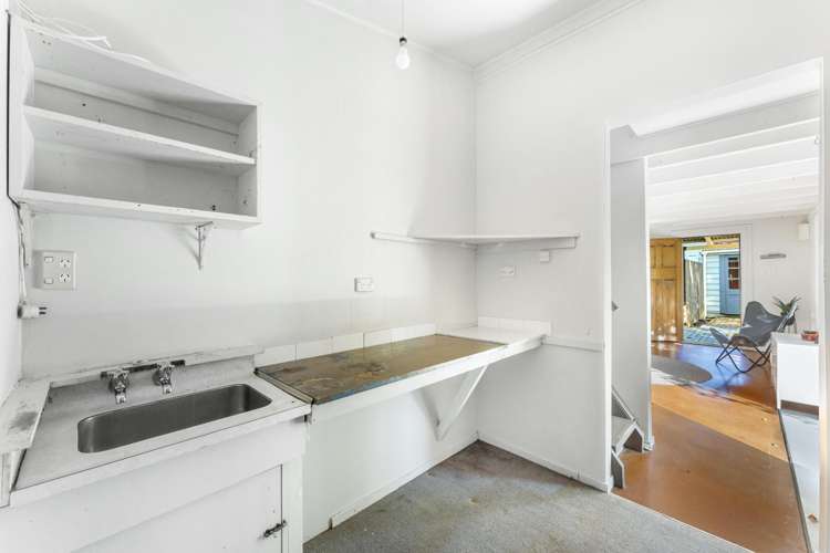 123 Victoria Street Onehunga_38