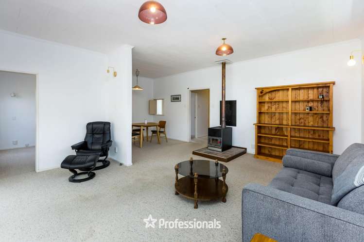 22 Beth Street Trentham_4