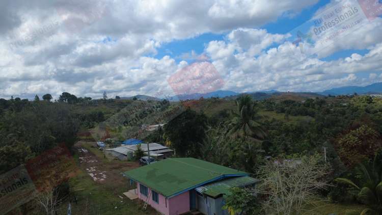 Address withheld Labasa_8