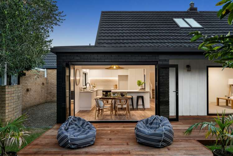 163b Te Hono Street Maungatapu_32