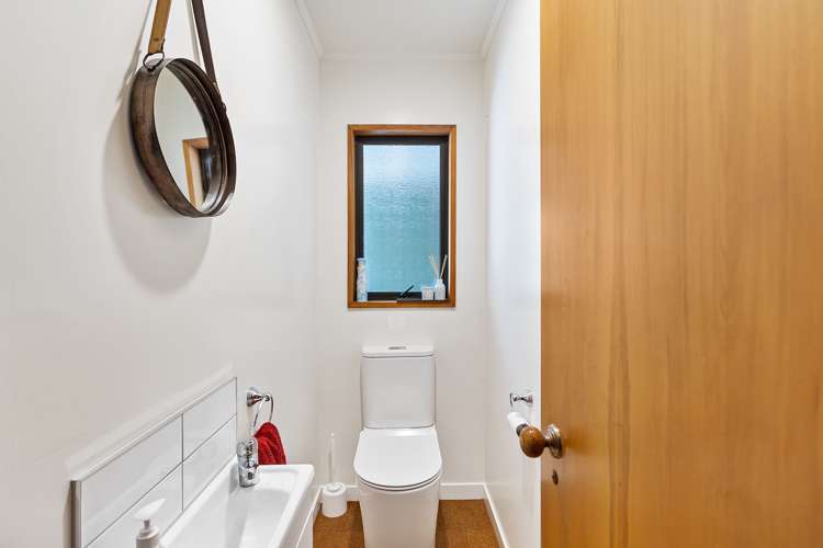 9a Rowan Place Gleniti_9