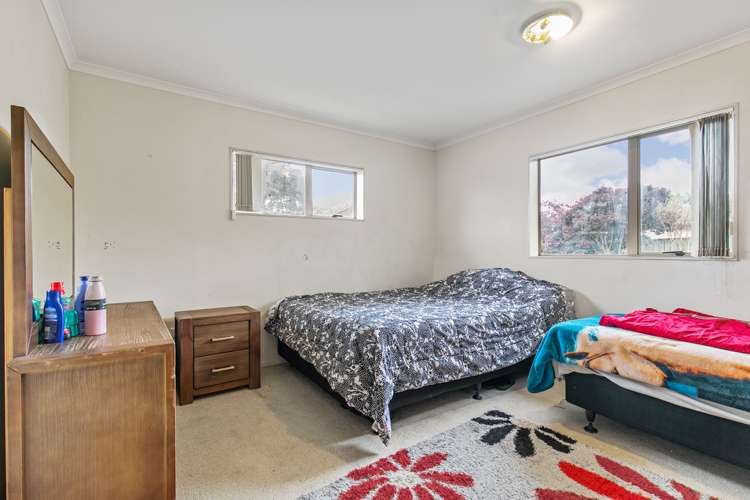 8 Peng Place Mangere Bridge_9