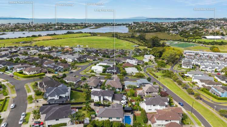 3 Fig Tree Lane Millwater_30