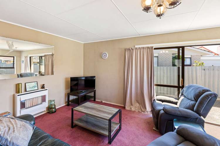 12a Antrim Place Springvale_14
