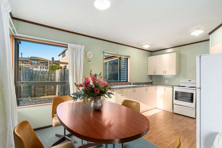 21a Aeolus Place Wanaka_1