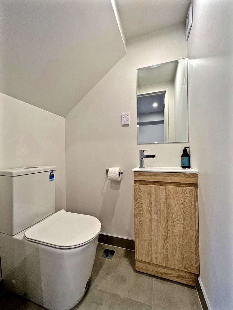 57 Morihana Close Glen Eden_7