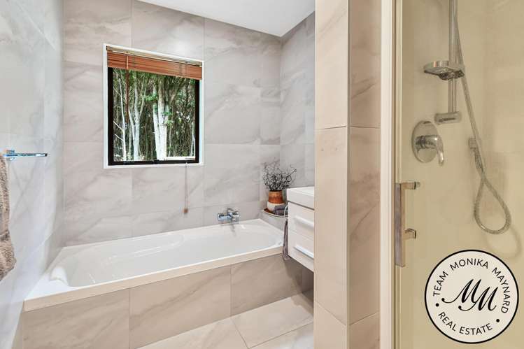 32 Paulownia Place Totara Heights_13