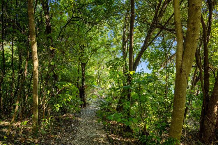 19 Tara Bay Road Te Mahia_31