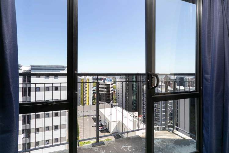 10d/508 Queen Street Auckland Central_12