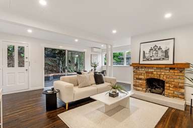1/11 Norman Road_4
