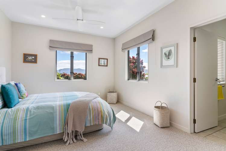 17/101 Harbour Drive Matarangi_11