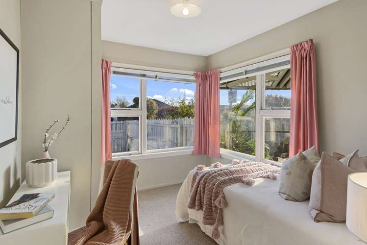 32 Parker Street Hornby_12