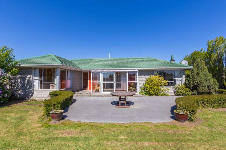 527 Springston Rolleston Road Rolleston_13