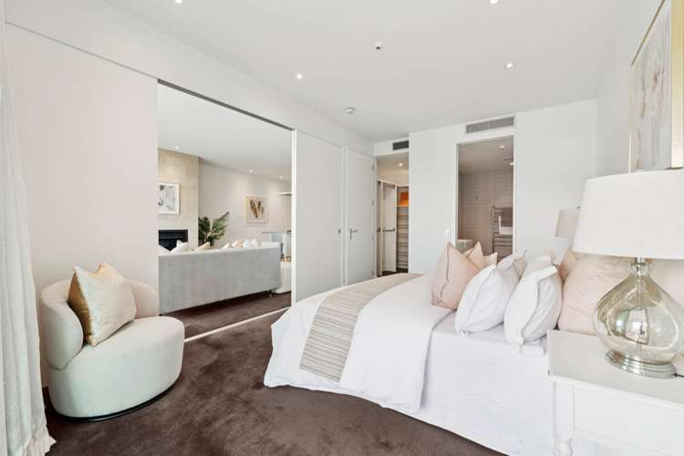 3C/112 Parnell Road Parnell_17