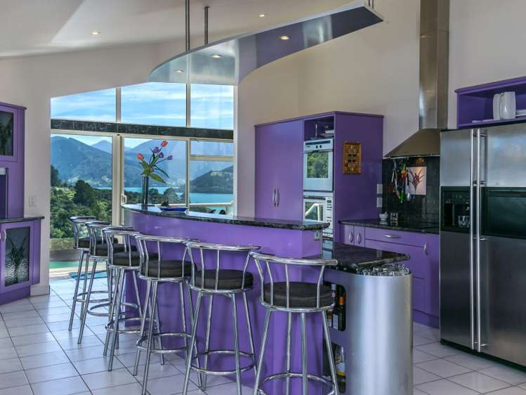 3046 Kenepuru Road Kenepuru Sound_6