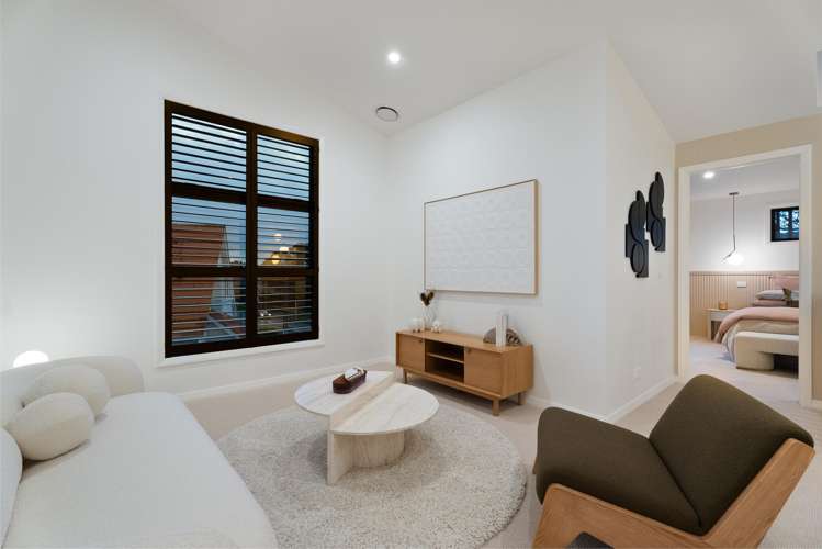 45A Campbell Road One Tree Hill_9