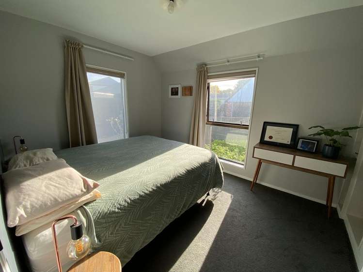 1/25 Kingham Place Avonhead_6