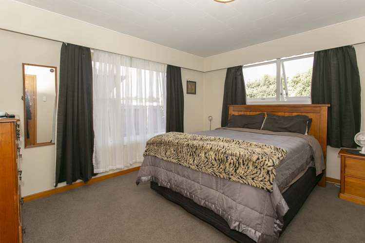 39 Grove Street Tinwald_11