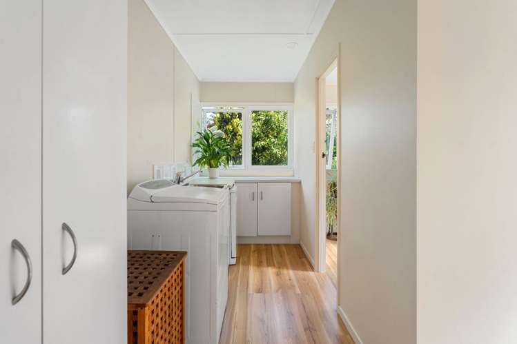 14 Beach Grove Omokoroa_17