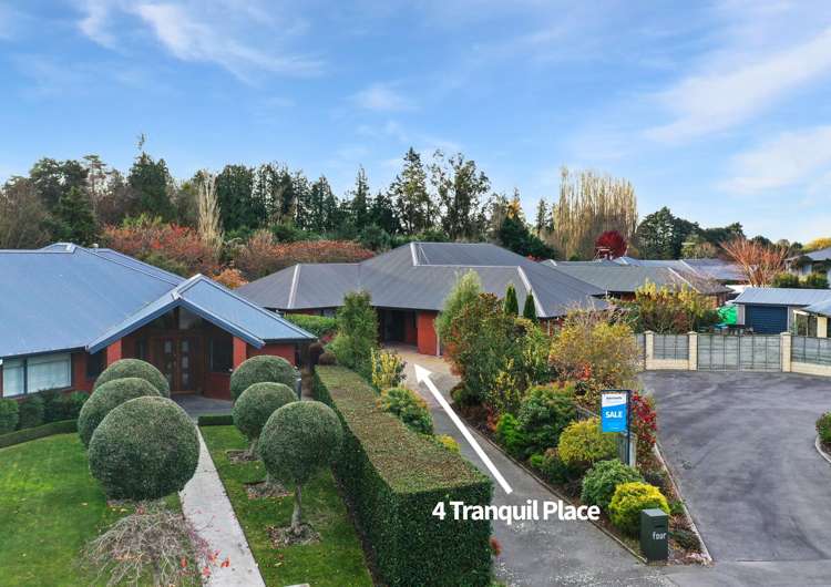 4 Tranquil Place Allenton_1