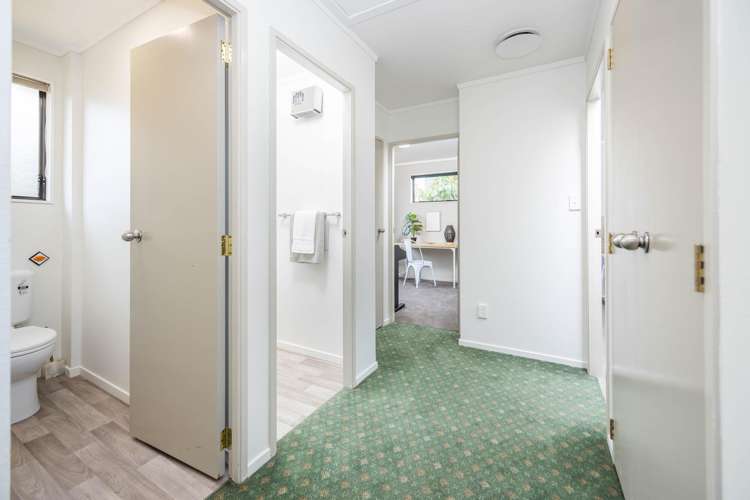 2/323 Taylor Avenue Te Awamutu_30
