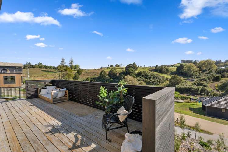 7 Fantail Lane Whareora_25