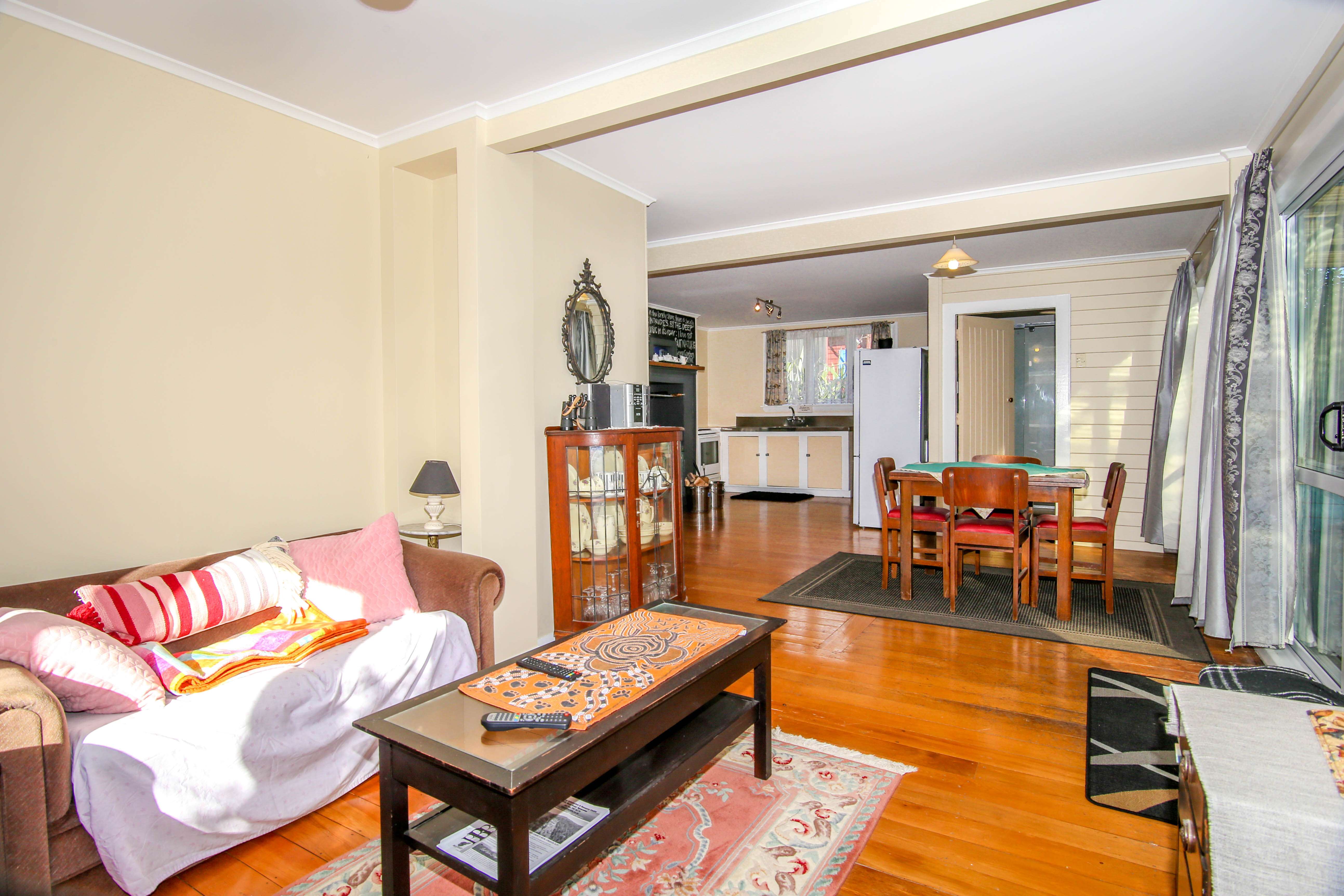 158 Torea Street Granity Buller Houses for Sale One Roof