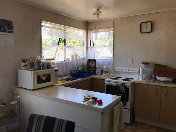 1/10 Ebenezer Way Clendon Park_4